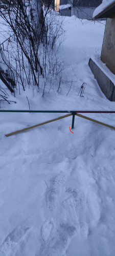 IMG 20231214 161921.jpg