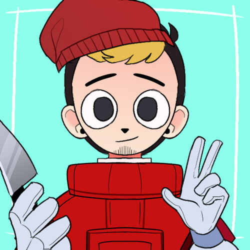 5596e228ce3c.png