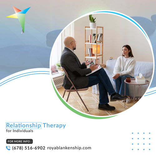 Relationship Therapy For Individuals.png