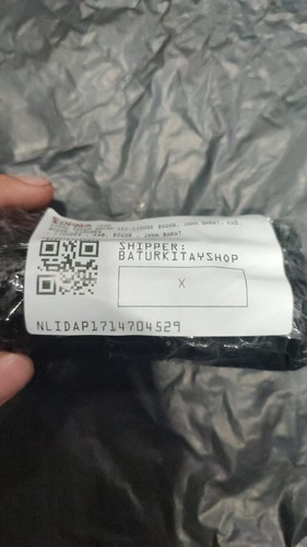 NLIDAP1714704529.jpg