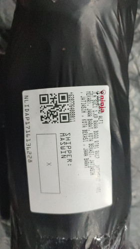 NLIDAP1716136228.jpg