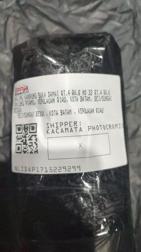 NLIDAP1715229299.jpg