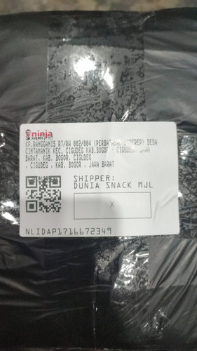 NLIDAP1716672349.jpg