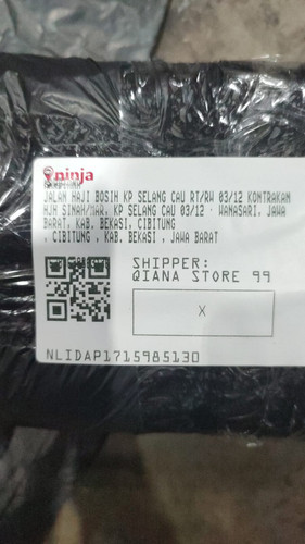 NLIDAP1715985130.jpg