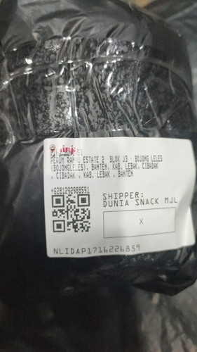 NLIDAP1716226859.jpg