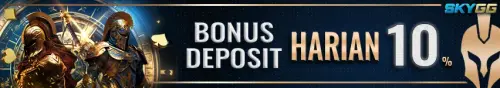 Skygg Bonus Depo 10 persen.webp