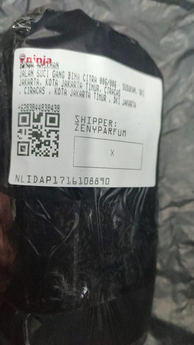 NLIDAP1716108890.jpg