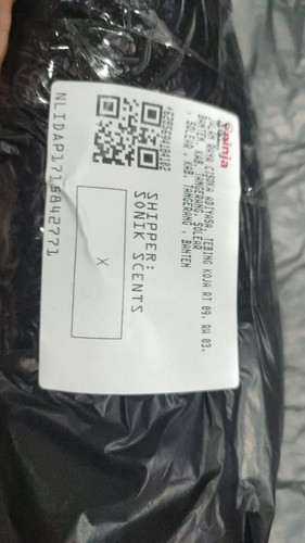 NLIDAP1715842771.jpg