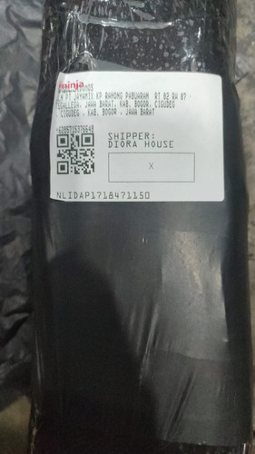 NLIDAP1718471150.jpg