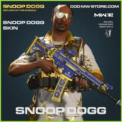 SNOOP DOGG.webp