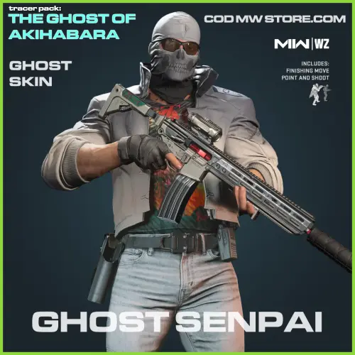 GHOST SENPAI.webp