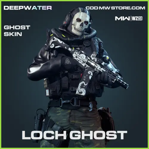 LOCH GHOST.webp