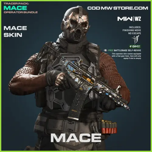 MACE 1.webp
