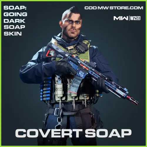 COVERT SOAP.webp