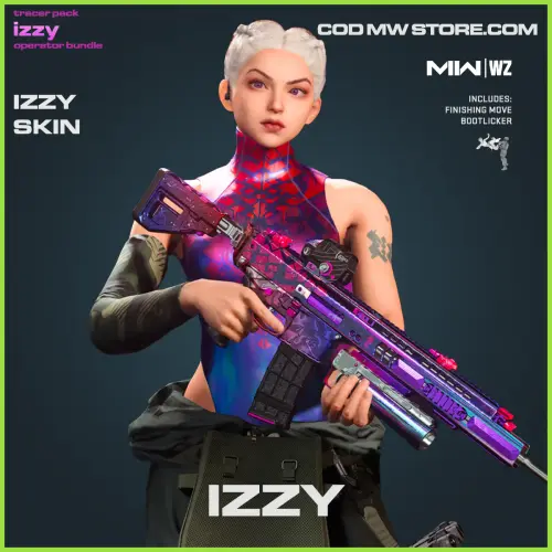 IZZY.webp