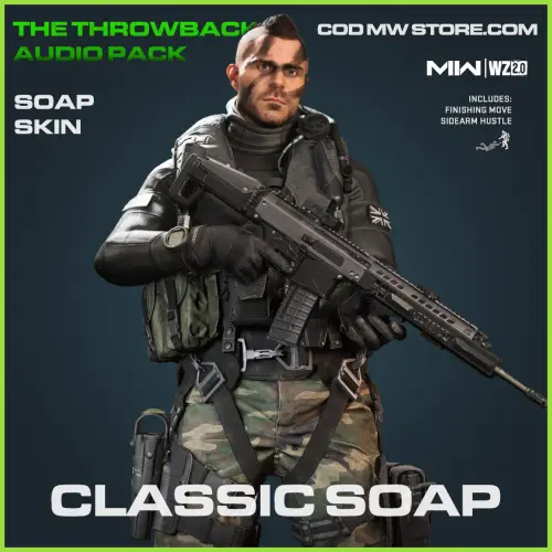 CLASSIC SOAP.webp