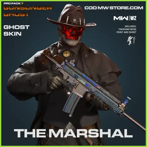 THE MARSHAL.webp
