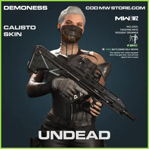 UNDEAD.webp