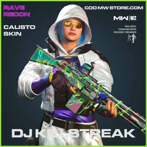 DJ KILLSTREAK.webp