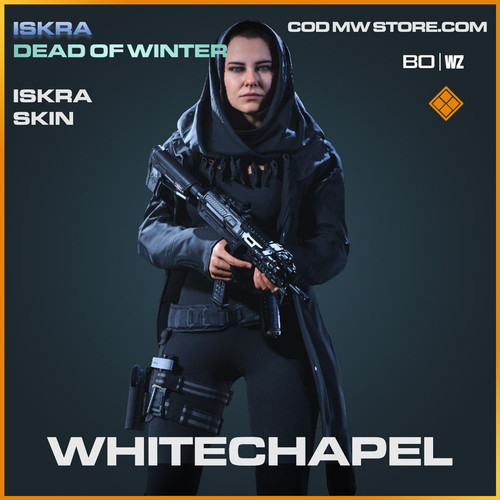 Whitechapel.jpg