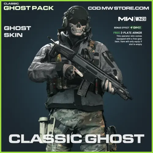 CLASSIC GHOST.webp