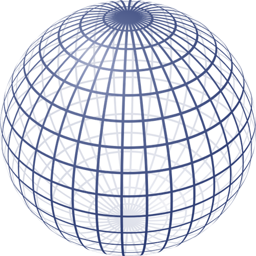 Sphere wireframe 10deg 6r.svg.png