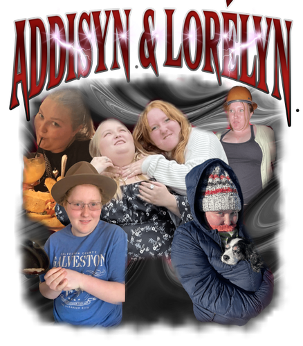 addd.png