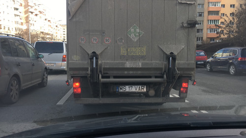 01E4CBD0 8BCD 465A BB1C 2B9B7C547322.jpg