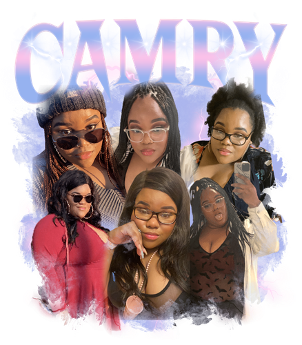 cảmy.png