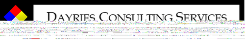 1689230712.png