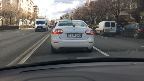 447F004E 6E99 4001 85ED 64E3DBF4BA70.jpg