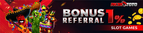 ANJIRTOTO PROMO4A copy.jpg