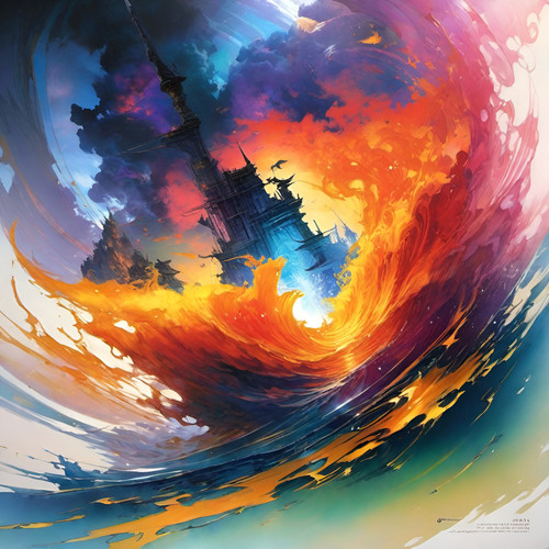 8381F5F2 3532 4D4B 8EC5 2FF4124FA3F7.jpg