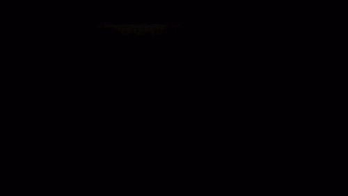 ezgif 3 61e3ede420.gif