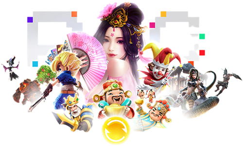 pgsoft.png