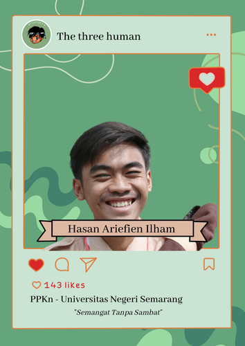 2 20231216 050438 0001.png