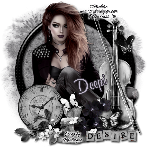 4 Deepi Nocturne Desire2019b Anni