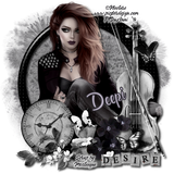 4 Deepi Nocturne Desire2019b Anni