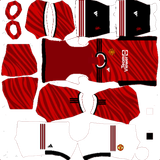 IMG 8027.png
