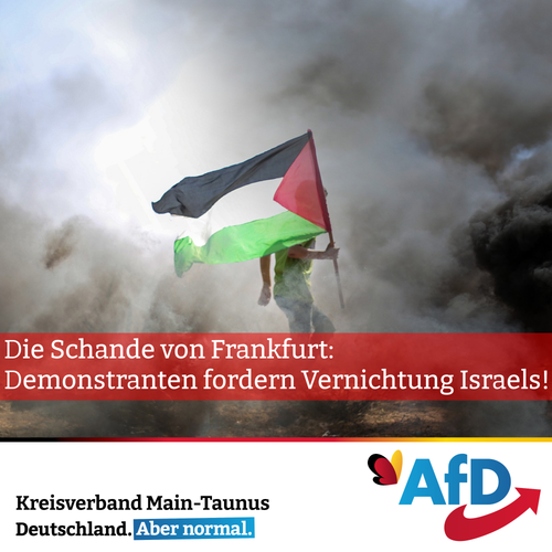 Facebook AfD MTK SvF.png