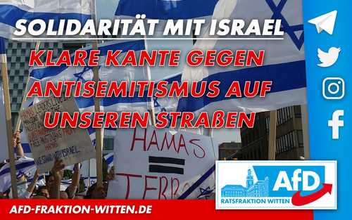 MEME AfD Ratsfraktion Witten Gegen Antisemitismus 17 05 2021.jpg