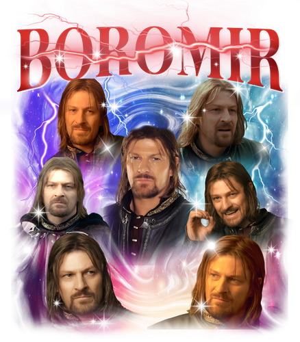 Boromir.png