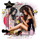 4 Deepi Verymany NYContest Part3b Anni2019