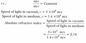 6071056f8122055f6330a694ed8c835e1218c97b.jpg