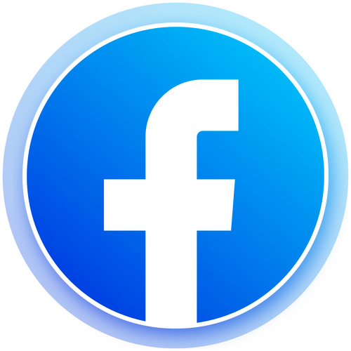 facebook.png