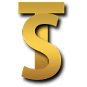 Fav.png