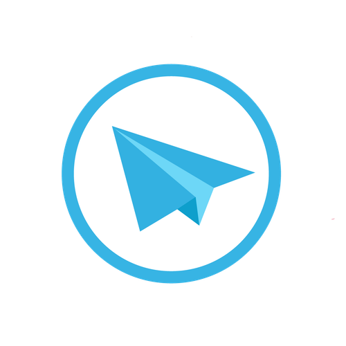 Telegram.png