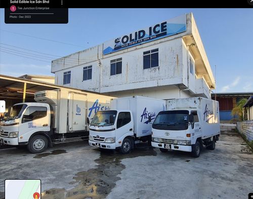 6SKZ8cFEDbIsdIr sRS5Xa r.png