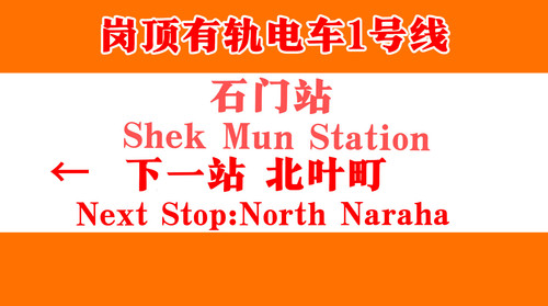 IMG 5578(20231216 191716).jpg