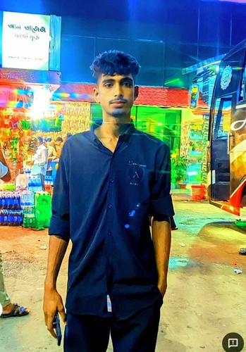 received 1414363575785848.jpg